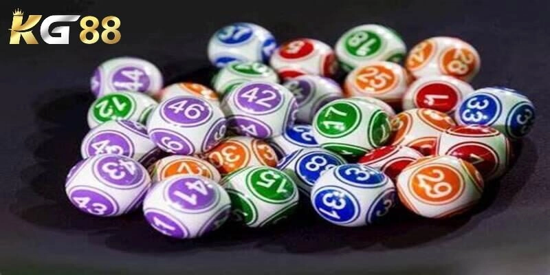 Lưu ý khi tiến hành soi