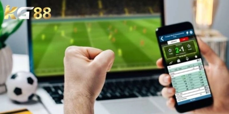 Soi kèo bóng đá tài xỉu là gì?