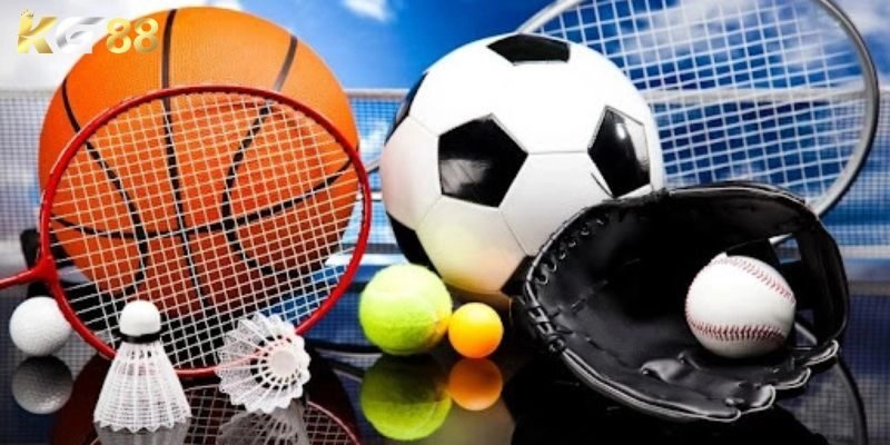 Tham gia đặt cược tỷ lệ Châu Á