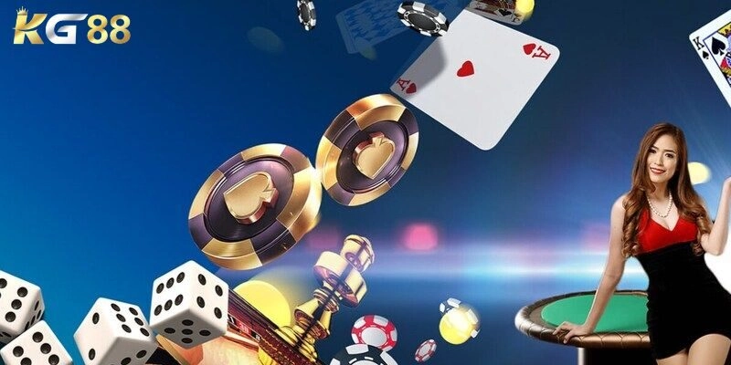 Tham gia vào đường link địa chỉ an toàn