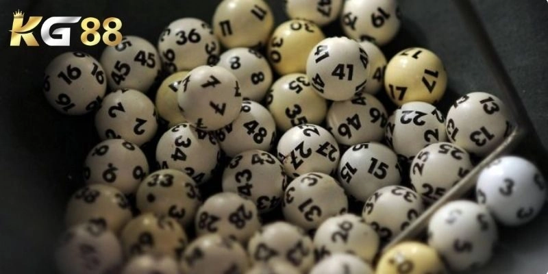 Thế nào là cách đánh đầu đuôi miền Bắc?