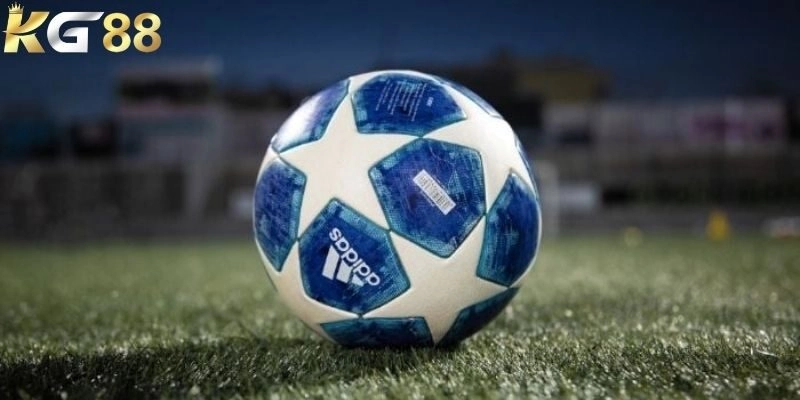 Ưu điểm khi chơi kèo Handicap là gì tại KG88