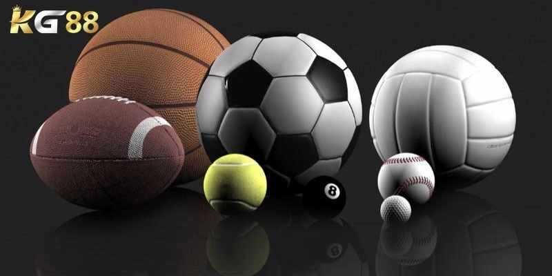 Xây dựng nhiều phần quà lớn cho hội viên