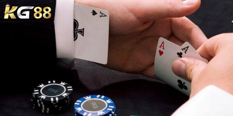 Chiến thuật nâng cao khả năng thắng