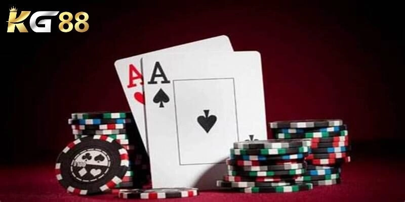 Mang đến tính giải trí cao