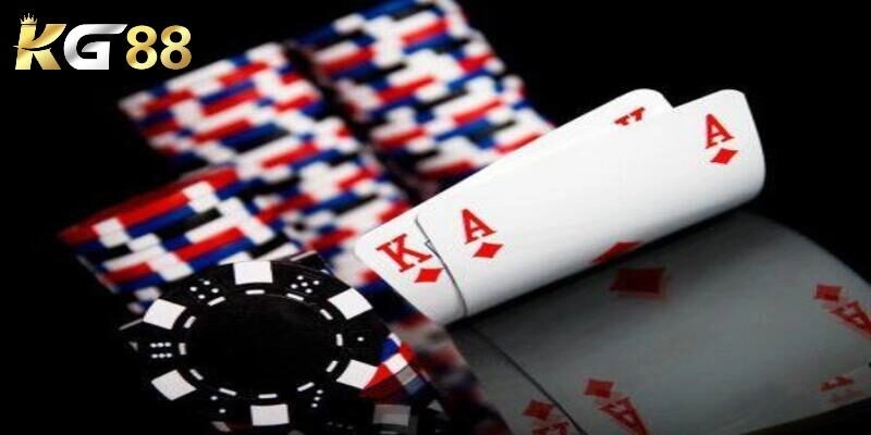 Mang tính tiện lợi có thể tham gia bất cứ đâu