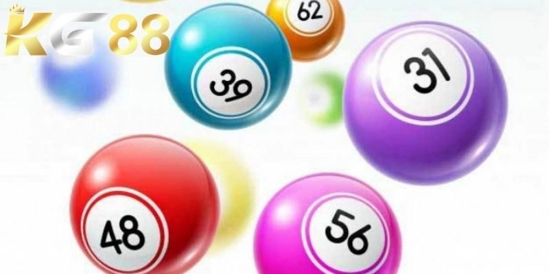 Đa dạng các thể loại trò chơi tại KG88